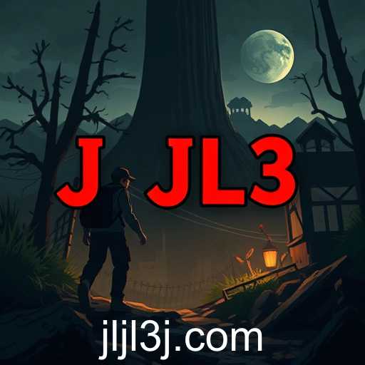 JLJL3
