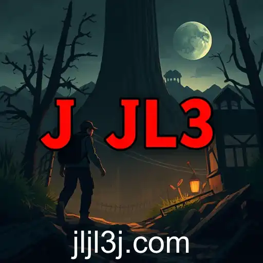 Exploring the Exciting World of Adventure Games