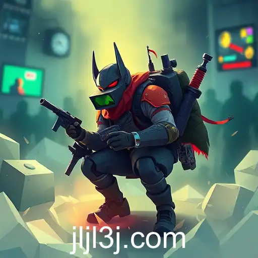 The Rise of Gaming Communities in 2025