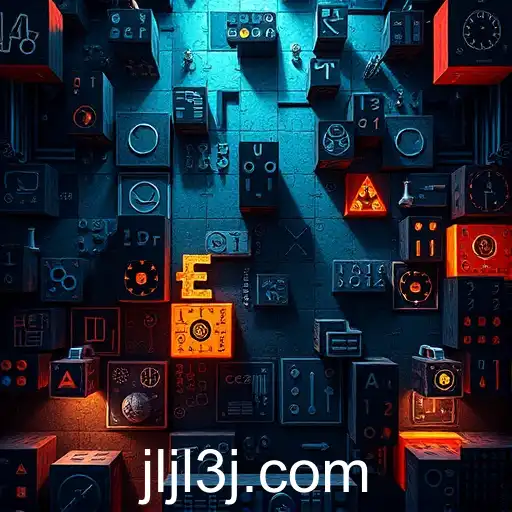 The Rising Influence of Online Gaming in 2025