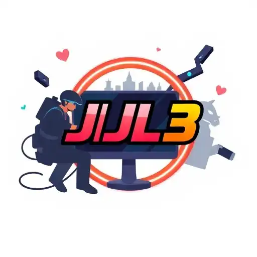 Gaming Trends and Evolution in English Platforms