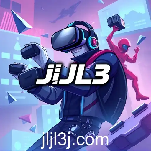 The Impact of Online Gaming in 2025: A New Era