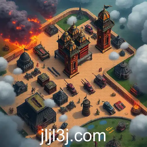 The Rise of Online English Gaming Platforms